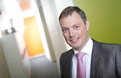 Ingenico Deutschland GmbH